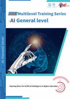 AI_broucher.pdf